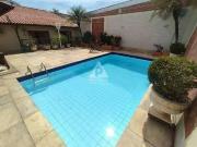 Casa / Sobrado para Venda em Rio de Janeiro/RJ Taquara 4...