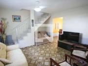 Casa / Sobrado para Venda em Rio de Janeiro/RJ Taquara 4...