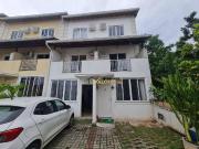 Casa / Sobrado para Venda em Rio de Janeiro/RJ Taquara 4...