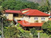 Casa / Sobrado para Venda em Rio de Janeiro/RJ Taquara 4...