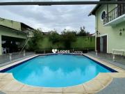 Casa / Sobrado para Venda em Rio de Janeiro/RJ Taquara 4...