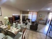 Casa / Sobrado para Venda em Rio de Janeiro/RJ Taquara 4...