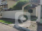 Casa / Sobrado para Venda em Rio de Janeiro/RJ Taquara 4...