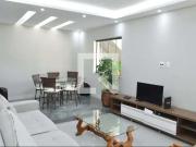 Casa / Sobrado para Venda em Rio de Janeiro/RJ Taquara 4...