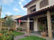 Casa / Sobrado para Venda em Rio de Janeiro/RJ Taquara 4...