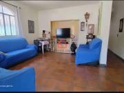 Casa / Sobrado para Venda em Rio de Janeiro/RJ Taquara 4...