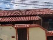 Casa / Sobrado para Venda em Rio de Janeiro/RJ Taquara 4...