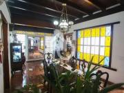 Casa / Sobrado para Venda em Rio de Janeiro/RJ Taquara 4...