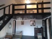 Casa / Sobrado para Venda em Rio de Janeiro/RJ Taquara 4...