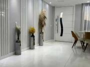 Casa / Sobrado para Venda em Rio de Janeiro/RJ Taquara 4...