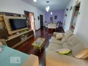 Casa / Sobrado para Venda em Rio de Janeiro/RJ Taquara 4...