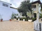 Casa / Sobrado para Venda em Rio de Janeiro/RJ Taquara 4...