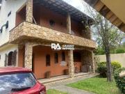 Casa / Sobrado para Venda em Rio de Janeiro/RJ Taquara 4...