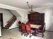 Casa / Sobrado para Venda em Rio de Janeiro/RJ Taquara 4...