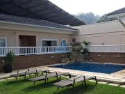 Casa / Sobrado para Venda em Rio de Janeiro/RJ Taquara 4...