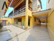 Casa / Sobrado para Venda em Rio de Janeiro/RJ Taquara 4...