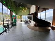 Casa / Sobrado para Venda em Rio de Janeiro/RJ Taquara 4...