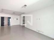 Casa / Sobrado para Venda em Rio de Janeiro/RJ Taquara 4...