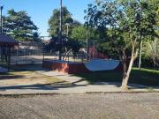 Casa / Sobrado para Venda em Rio de Janeiro/RJ Taquara 4...