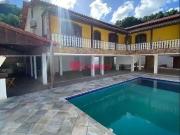 Casa / Sobrado para Venda em Rio de Janeiro/RJ Taquara 4...