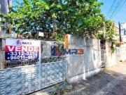 Casa / Sobrado para Venda em Rio de Janeiro/RJ Taquara 4...