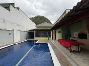 Casa / Sobrado para Venda em Rio de Janeiro/RJ Taquara 4...