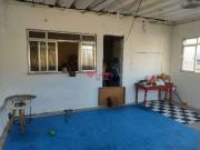 Casa / Sobrado para Venda em Rio de Janeiro/RJ Taquara 4...