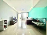 Casa / Sobrado para Venda em Rio de Janeiro/RJ Taquara 4...