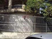 Casa / Sobrado para Venda em Rio de Janeiro/RJ Taquara 4...