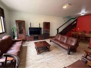 Casa / Sobrado para Venda em Rio de Janeiro/RJ Taquara 4...