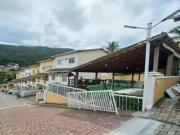 Casa / Sobrado para Venda em Rio de Janeiro/RJ Taquara 4...