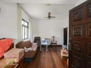 Casa / Sobrado para Venda em Rio de Janeiro/RJ Taquara 4...