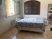 Casa / Sobrado para Venda em Rio de Janeiro/RJ Taquara 4...