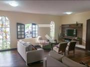 Casa / Sobrado para Venda em Rio de Janeiro/RJ Taquara 4...