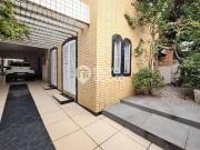 Casa / Sobrado para Venda em Rio de Janeiro/RJ Taquara 4...