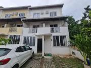 Casa / Sobrado para Venda em Rio de Janeiro/RJ Taquara 4...