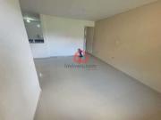 Casa / Sobrado para Venda em Rio de Janeiro/RJ Taquara 4...