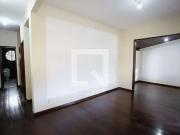 Casa / Sobrado para Venda em Rio de Janeiro/RJ Taquara 4...