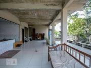 Casa / Sobrado para Venda em Rio de Janeiro/RJ Taquara 4...