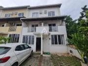 Casa / Sobrado para Venda em Rio de Janeiro/RJ Taquara 4...