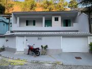 Casa / Sobrado para Venda em Rio de Janeiro/RJ Taquara 4...