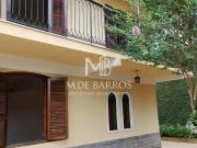 Casa / Sobrado para Venda em Rio de Janeiro/RJ Taquara 4...