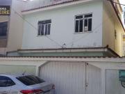 Casa / Sobrado para Venda em Rio de Janeiro/RJ Taquara 4...
