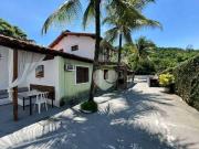Casa / Sobrado para Venda em Rio de Janeiro/RJ Taquara 4...