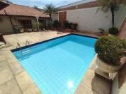 Casa / Sobrado para Venda em Rio de Janeiro/RJ Taquara 4...