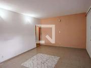 Casa / Sobrado para Venda em Rio de Janeiro/RJ Taquara 4...