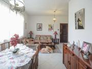 Casa / Sobrado para Venda em Rio de Janeiro/RJ Taquara 4...