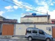 Casa / Sobrado para Venda em Rio de Janeiro/RJ Taquara 5...
