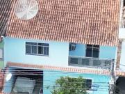 Casa / Sobrado para Venda em Rio de Janeiro/RJ Taquara 5...