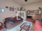 Casa / Sobrado para Venda em Rio de Janeiro/RJ Taquara 5...